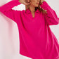  Jumper model 175733 Rue Paris 