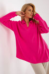 Jumper Rue Paris - CELIA MODA