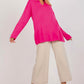  Jumper model 175733 Rue Paris 