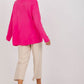  Jumper model 175733 Rue Paris 