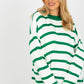  Jumper model 175735 Rue Paris 