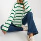 Jumper model 175735 Rue Paris 