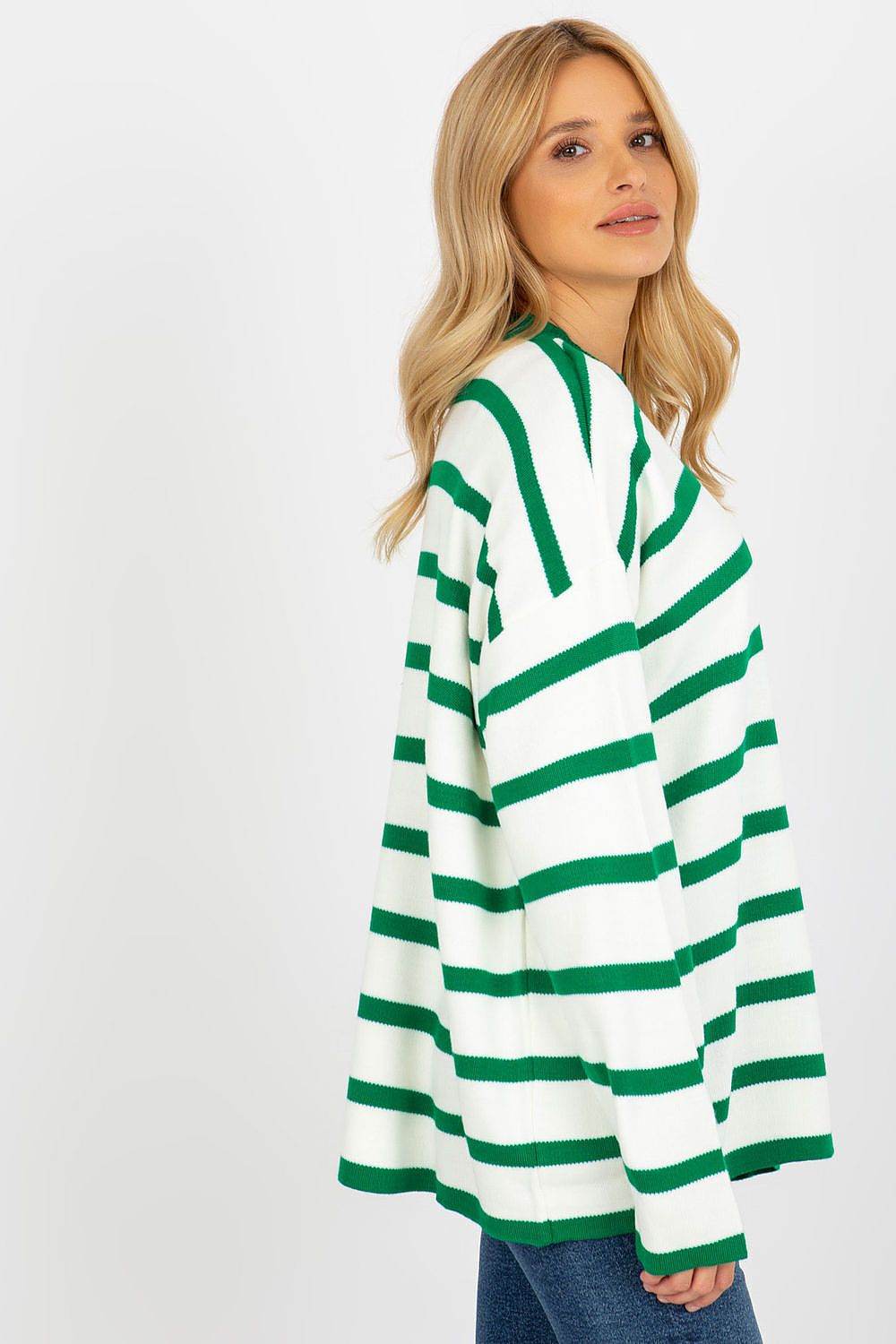 Jumper Rue Paris - CELIA MODA