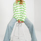  Jumper model 175736 Rue Paris 