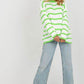  Jumper model 175736 Rue Paris 