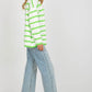  Jumper model 175736 Rue Paris 