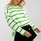  Jumper model 175738 Rue Paris 