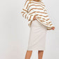 Jumper model 175739 Rue Paris 