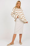  Jumper model 175739 Rue Paris 
