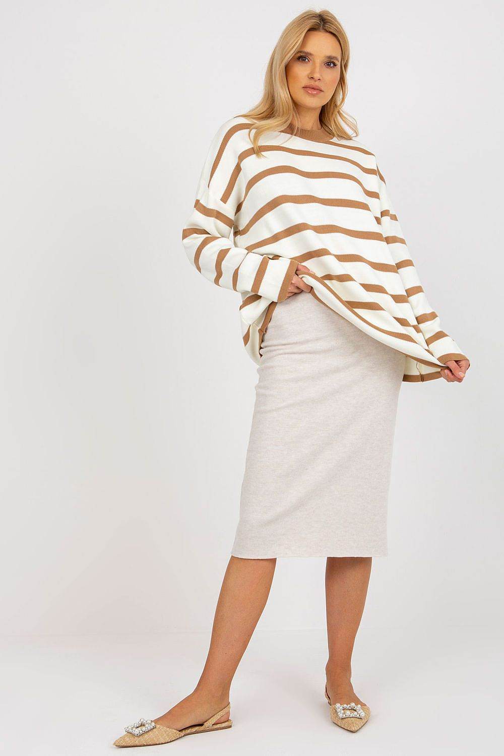 Jumper Rue Paris - CELIA MODA