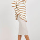  Jumper model 175739 Rue Paris 