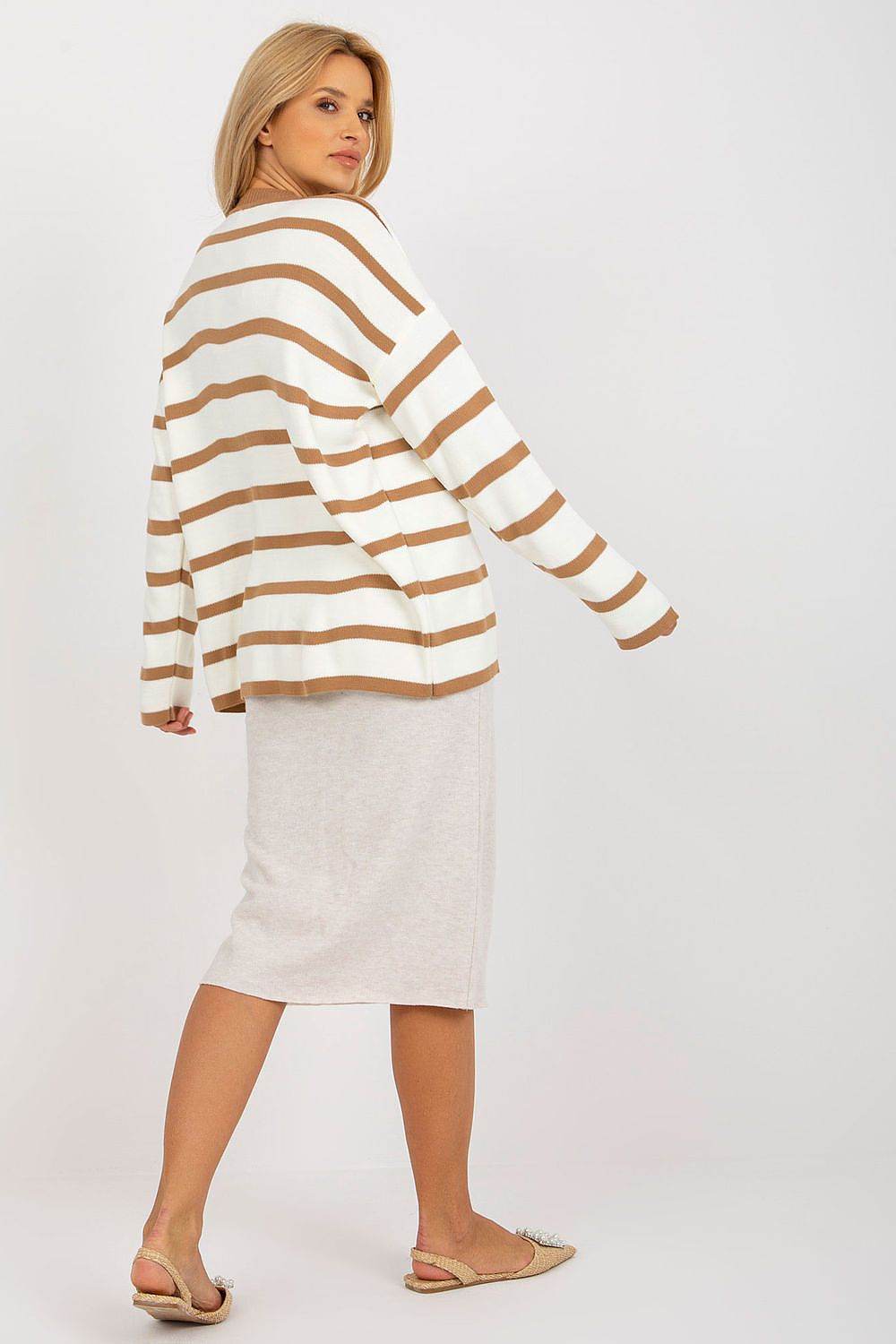 Jumper Rue Paris - CELIA MODA