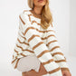  Jumper model 175739 Rue Paris 