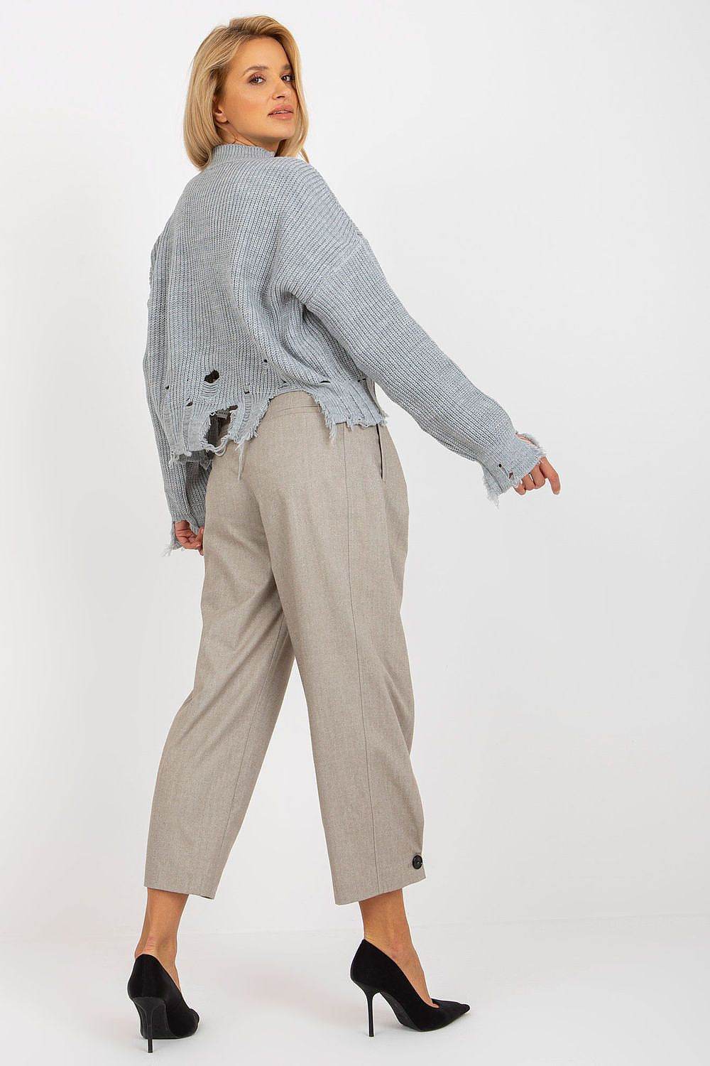 Jumper Rue Paris - CELIA MODA