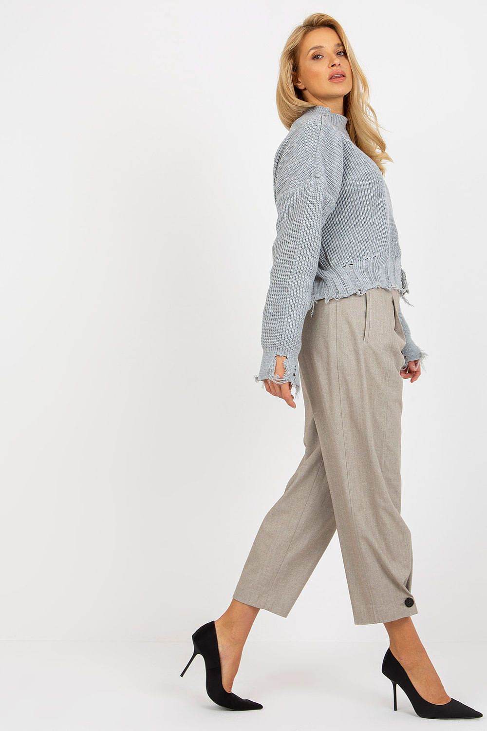 Jumper Rue Paris - CELIA MODA
