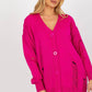 Cardigan Rue Paris - CELIA MODA