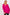 Cardigan Rue Paris - CELIA MODA