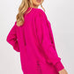 Cardigan Rue Paris - CELIA MODA