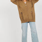 Cardigan Rue Paris - CELIA MODA