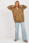 Cardigan Rue Paris - CELIA MODA