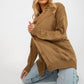 Cardigan Rue Paris - CELIA MODA