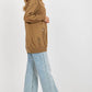 Cardigan Rue Paris - CELIA MODA
