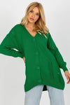 Cardigan Rue Paris - CELIA MODA