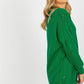 Cardigan Rue Paris - CELIA MODA