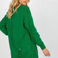 Cardigan Rue Paris - CELIA MODA