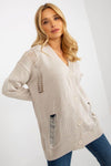 Cardigan Rue Paris - CELIA MODA