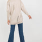 Cardigan Rue Paris - CELIA MODA