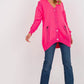 Cardigan Rue Paris - CELIA MODA