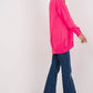 Cardigan Rue Paris - CELIA MODA