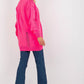 Cardigan Rue Paris - CELIA MODA