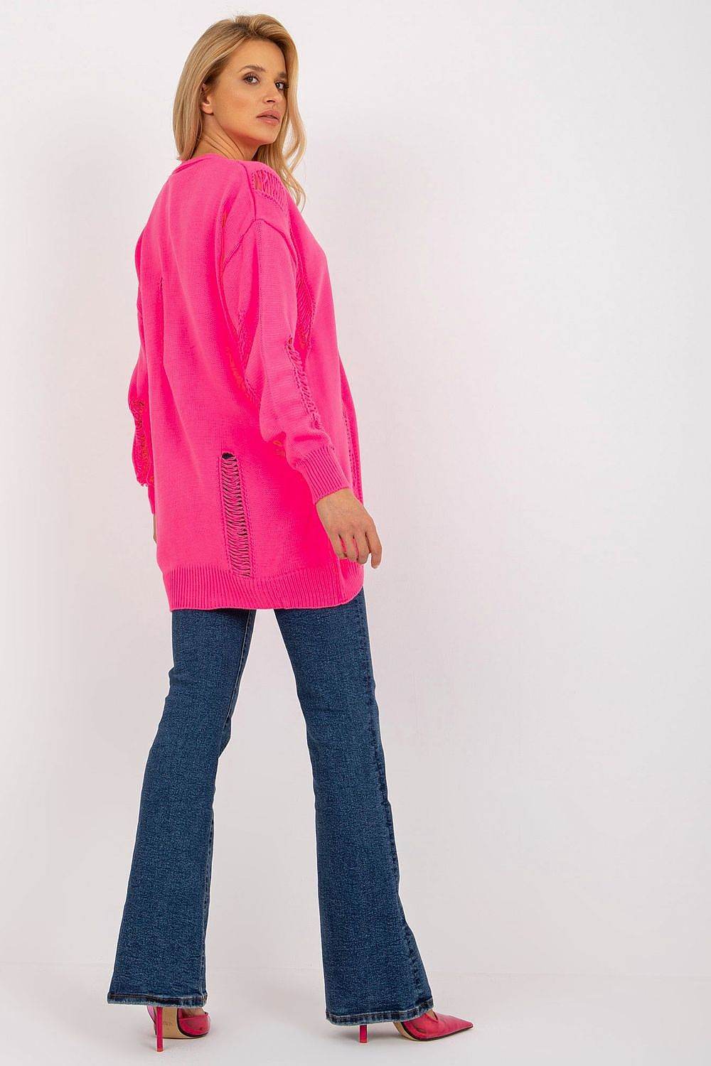 Cardigan Rue Paris - CELIA MODA