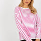 Blouse Rue Paris - CELIA MODA