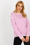 Blouse Rue Paris - CELIA MODA