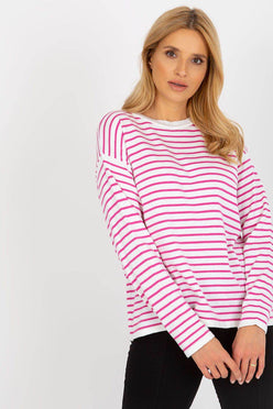 Blouse Rue Paris - CELIA MODA