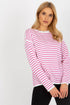 Blouse Rue Paris - CELIA MODA
