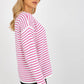 Blouse Rue Paris - CELIA MODA