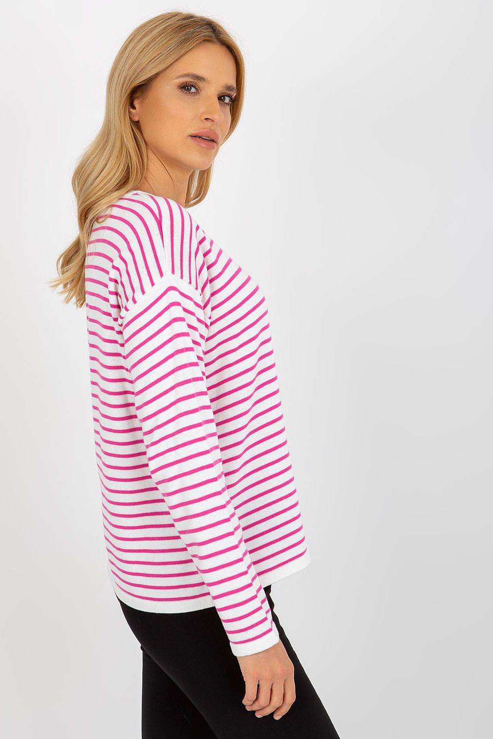 Blouse Rue Paris - CELIA MODA