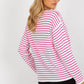Blouse Rue Paris - CELIA MODA