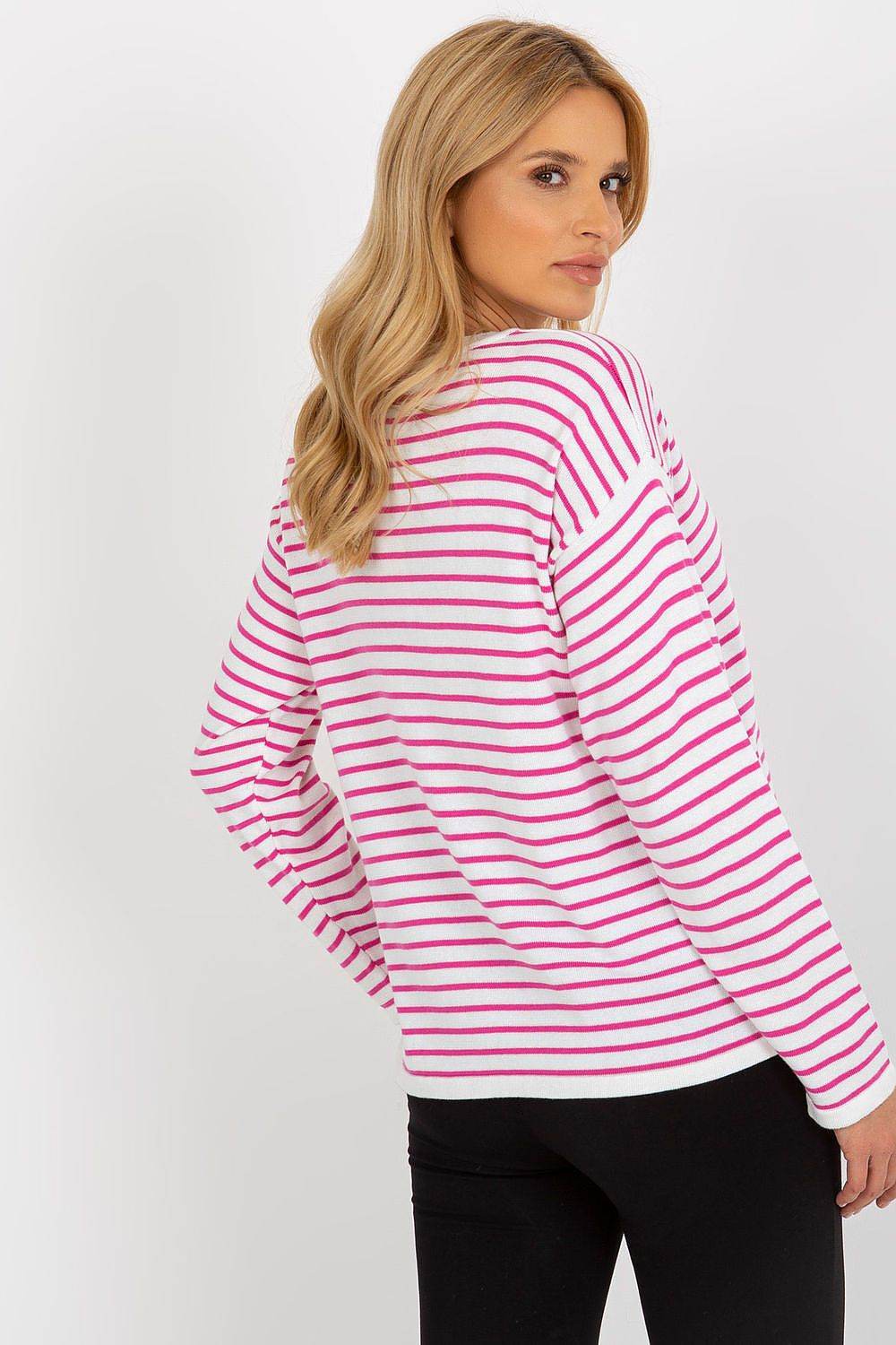 Blouse Rue Paris - CELIA MODA