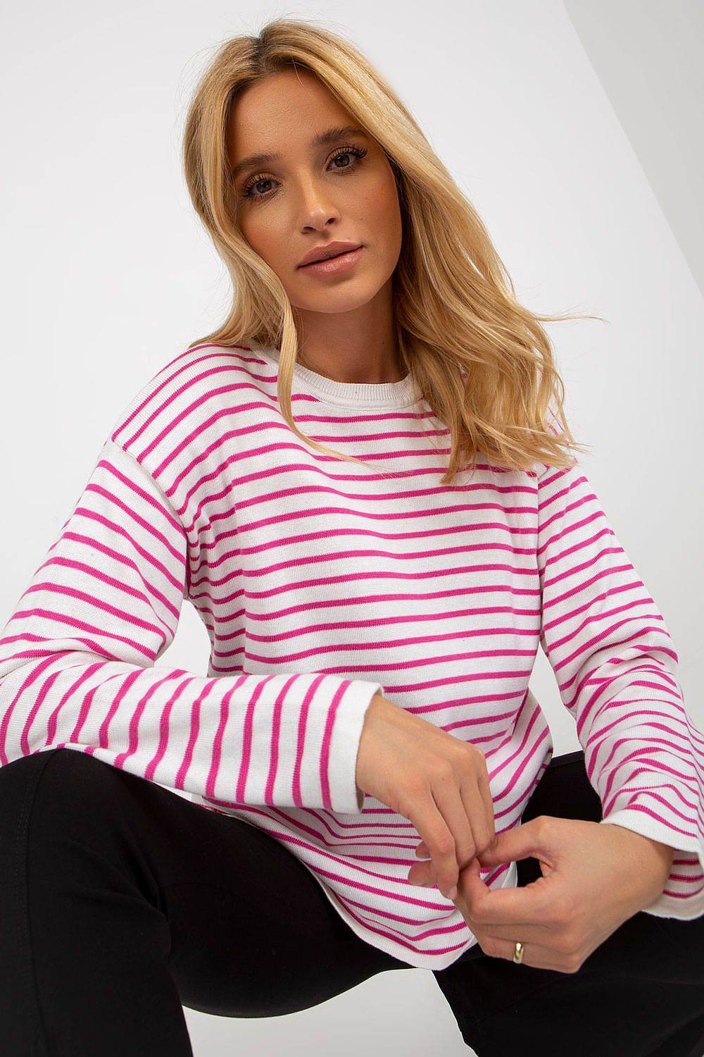 Blouse Rue Paris - CELIA MODA