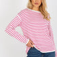 Blouse Rue Paris - CELIA MODA