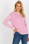 Blouse Rue Paris - CELIA MODA