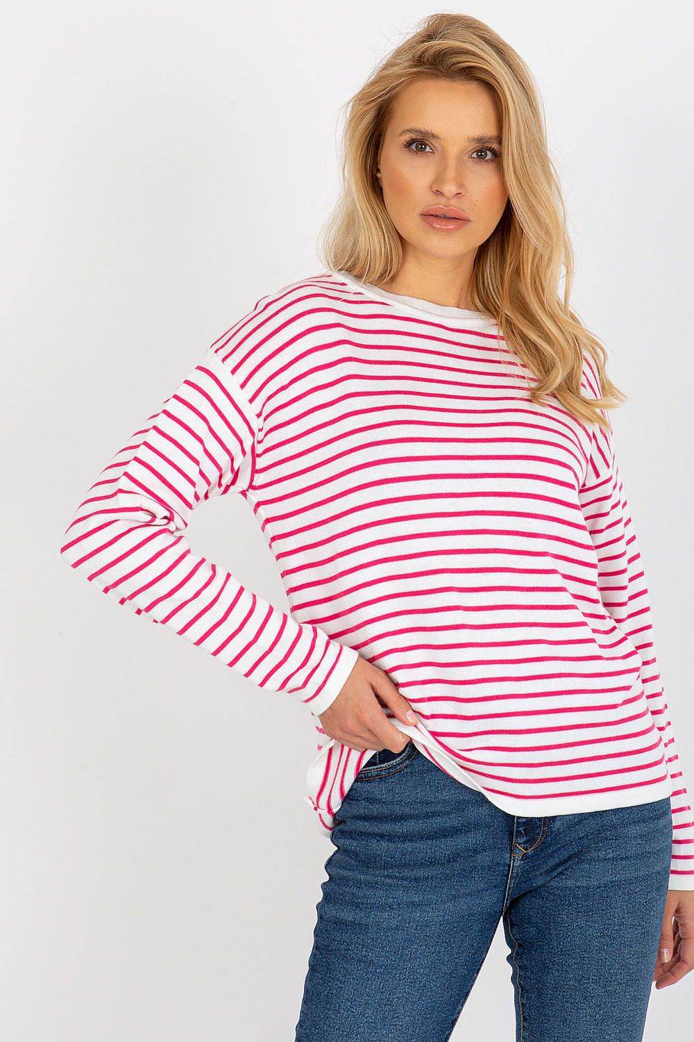 Blouse Rue Paris - CELIA MODA
