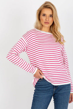 Blouse Rue Paris - CELIA MODA