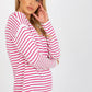 Blouse Rue Paris - CELIA MODA