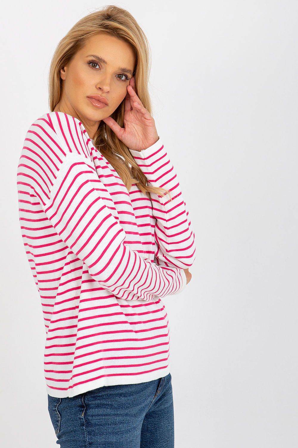 Blouse Rue Paris - CELIA MODA